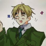 味噌かつさんのアイコン画像