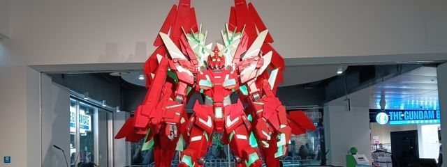 優羽さんの壁紙画像