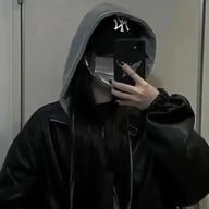 優羽さんのアイコン画像