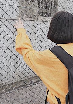 りとるの紅一点は最強です。