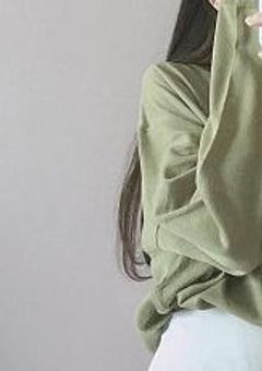 なにわとりとるの短編集