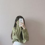 ふ ぅさんのアイコン画像