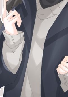 実はシェアハウスしてました…！？