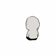노잼 さんのアイコン画像