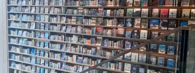 はる。さんの壁紙画像