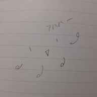 Liaさんのアイコン画像