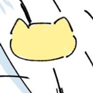 はる。さんのアイコン画像