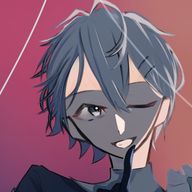 はる。さんのアイコン画像