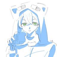 はる。さんのアイコン画像