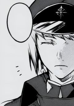 ↬❥無明の王に拾われたロリ