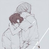妄想少女さんのアイコン画像
