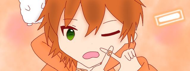 rinanさんの壁紙画像