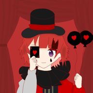 rinanさんのアイコン画像