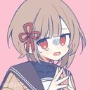 ホワイトキャラ