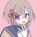 ホワイトキャラ