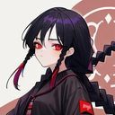 ジェノサイドミレイ