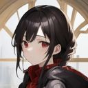 ジェノサイドミレイ