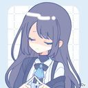 シャネル・ロンラーレ