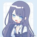 シャネル・ロンラーレ