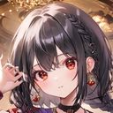 ジェノサイドミレイ