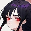 ジェノサイドミレイ