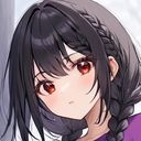 ジェノサイドミレイ