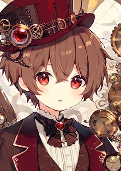 幸せに暮らしてたら嫉妬されてカッターキャーされました！？