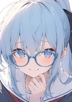 雑談部屋兼お悩み相談室