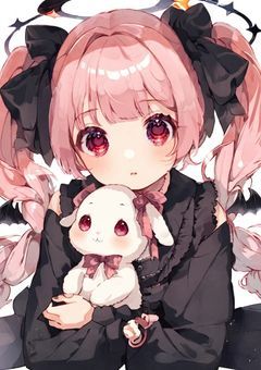 パスタを折るな！！！