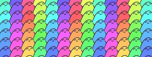 夢天さんの壁紙画像