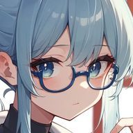 小兎月 天夜 #友達募集中さんのアイコン画像