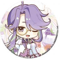 夢天さんのアイコン画像