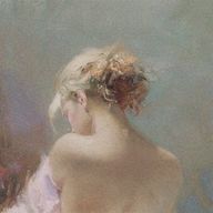 hinaさんのアイコン画像