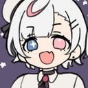 愛斗