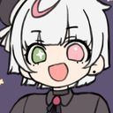 陸斗