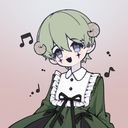 シェーン