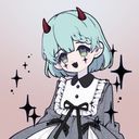 オーカ