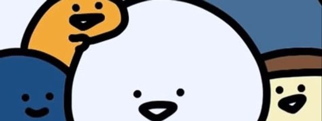 れいさんの壁紙画像