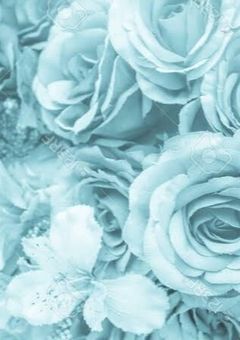 VΔLZ　短編小説　