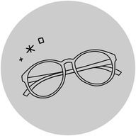 茶碗蒸しの銀杏さんのアイコン画像