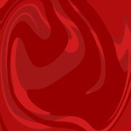 みいさんのアイコン画像