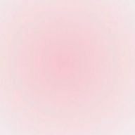 とうふさんのアイコン画像