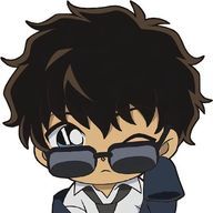 オレオさんのアイコン画像