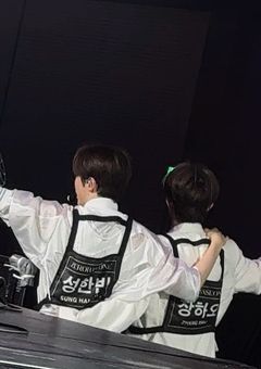 haobin♡𓈒𓏸︎︎︎︎