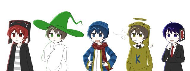 網野さんの壁紙画像