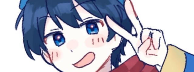 網野さんの壁紙画像