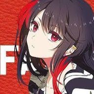 黒薔薇組最年少総長ですが何か？さんのアイコン画像