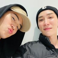 み お @ ス ノ 担 💚 💙さんのアイコン画像