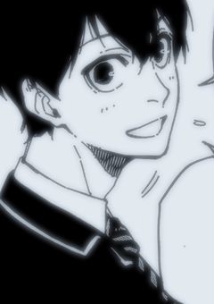 音のない世界 ．