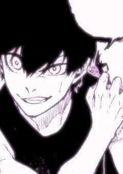 知らないコト．